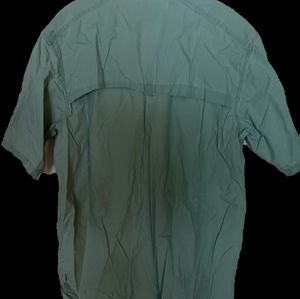 Men's shirt